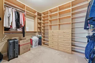 3070 Black Oak Dr, Rocklin, CA 95765 - Photo 32