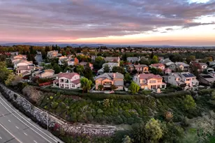 3070 Black Oak Dr, Rocklin, CA 95765 - Photo 70