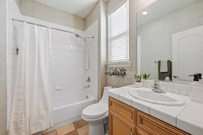 3070 Black Oak Drive, Rocklin, CA 95765 - Photo 36