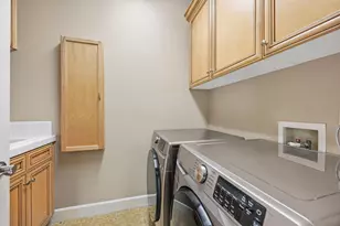 3070 Black Oak Dr, Rocklin, CA 95765 - Photo 44