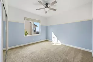 3070 Black Oak Dr, Rocklin, CA 95765 - Photo 42