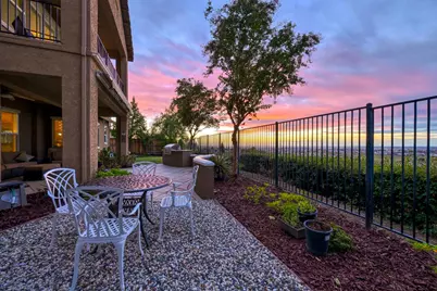 3070 Black Oak Drive, Rocklin, CA 95765 - Photo 56