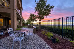 3070 Black Oak Dr, Rocklin, CA 95765 - Photo 56