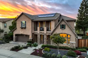 3070 Black Oak Dr, Rocklin, CA 95765 - Photo 1