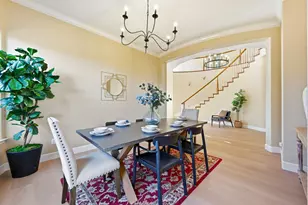 3070 Black Oak Dr, Rocklin, CA 95765 - Photo 10