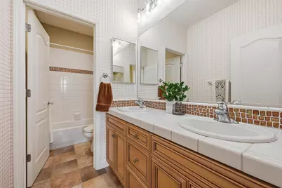 3070 Black Oak Drive, Rocklin, CA 95765 - Photo 38