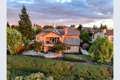 3070 Black Oak Drive, Rocklin, CA 95765 - Photo 64