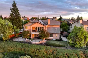 3070 Black Oak Dr, Rocklin, CA 95765 - Photo 64