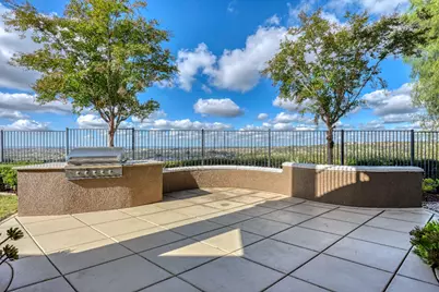 3070 Black Oak Drive, Rocklin, CA 95765 - Photo 46