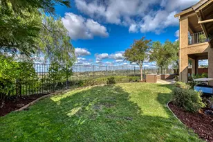 3070 Black Oak Dr, Rocklin, CA 95765 - Photo 52