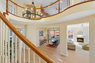 3070 Black Oak Dr, Rocklin, CA 95765 - Photo 6