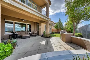 3070 Black Oak Dr, Rocklin, CA 95765 - Photo 48