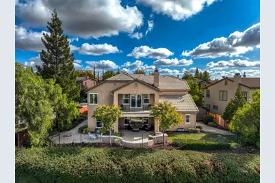 3070 Black Oak Drive, Rocklin, CA 95765 - Photo 4