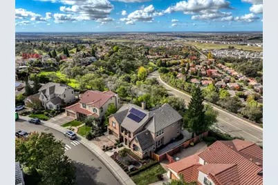 3070 Black Oak Drive, Rocklin, CA 95765 - Photo 68