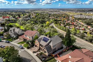 3070 Black Oak Dr, Rocklin, CA 95765 - Photo 68