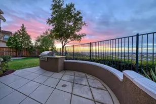 3070 Black Oak Dr, Rocklin, CA 95765 - Photo 54