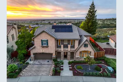 3070 Black Oak Drive, Rocklin, CA 95765 - Photo 2