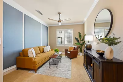 3070 Black Oak Drive, Rocklin, CA 95765 - Photo 26