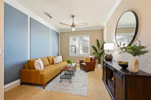 3070 Black Oak Dr, Rocklin, CA 95765 - Photo 26