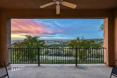 3070 Black Oak Drive, Rocklin, CA 95765 - Photo 58