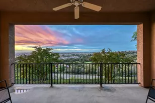 3070 Black Oak Dr, Rocklin, CA 95765 - Photo 58