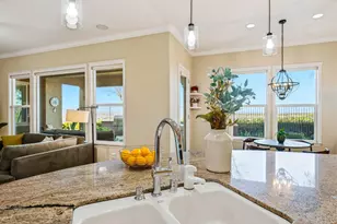 3070 Black Oak Dr, Rocklin, CA 95765 - Photo 18