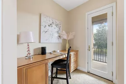 3070 Black Oak Drive, Rocklin, CA 95765 - Photo 30