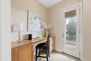 3070 Black Oak Dr, Rocklin, CA 95765 - Photo 30