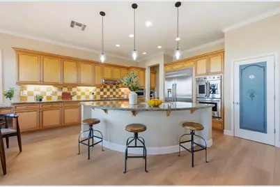 3070 Black Oak Drive, Rocklin, CA 95765 - Photo 16