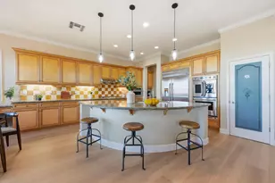 3070 Black Oak Dr, Rocklin, CA 95765 - Photo 16