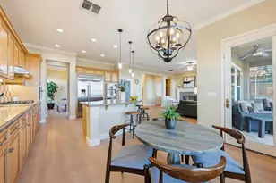 3070 Black Oak Dr, Rocklin, CA 95765 - Photo 20