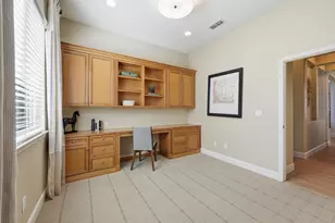 3070 Black Oak Dr, Rocklin, CA 95765 - Photo 40