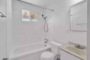 1714 Pole Line Rd, Davis, CA 95618 - Photo 12