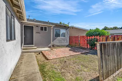 1714 Pole Line Road, Davis, CA 95618 - Photo 2