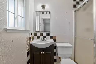 7035 Silver Knoll St, Rio Linda, CA 95673 - Photo 22