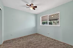 7035 Silver Knoll St, Rio Linda, CA 95673 - Photo 16