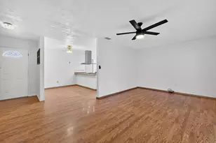 7035 Silver Knoll St, Rio Linda, CA 95673 - Photo 12