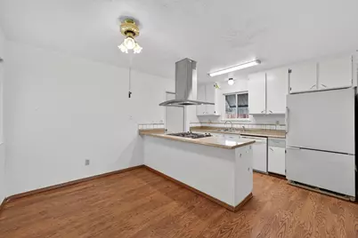 7035 Silver Knoll Street, Rio Linda, CA 95673 - Photo 8