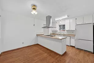 7035 Silver Knoll St, Rio Linda, CA 95673 - Photo 8