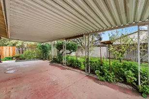 7035 Silver Knoll St, Rio Linda, CA 95673 - Photo 26