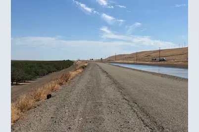 0 Hwy 5, Patterson, CA 95363 - Photo 4