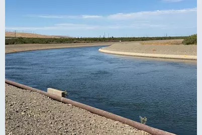 0 Hwy 5, Patterson, CA 95363 - Photo 10