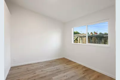 3903 Hogue Avenue, Stockton, CA 95204 - Photo 28