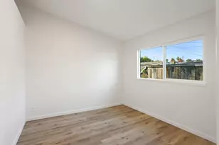 3903 Hogue Ave, Stockton, CA 95204 - Photo 28