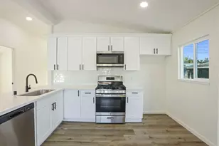 3903 Hogue Ave, Stockton, CA 95204 - Photo 14