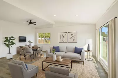 3903 Hogue Avenue, Stockton, CA 95204 - Photo 6