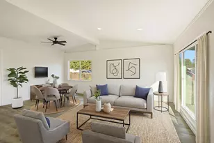 3903 Hogue Ave, Stockton, CA 95204 - Photo 6