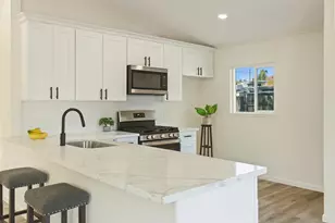 3903 Hogue Ave, Stockton, CA 95204 - Photo 12