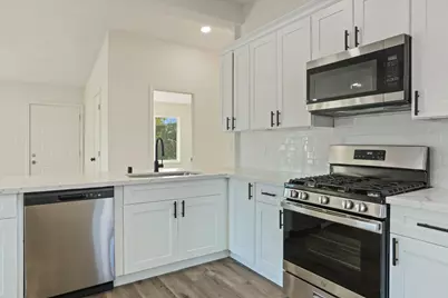 3903 Hogue Avenue, Stockton, CA 95204 - Photo 16