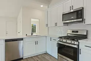 3903 Hogue Ave, Stockton, CA 95204 - Photo 16